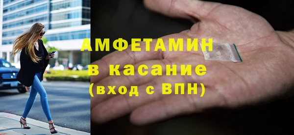 амф Краснослободск