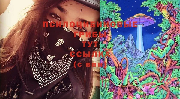 метадон Кукмор